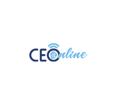 CEO Online