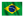 brasilflag2