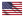 usaflag2